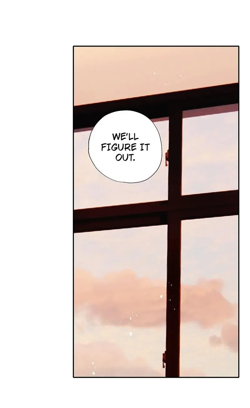 Read Fake Slackers chapter 29 image 5 on Lezhin