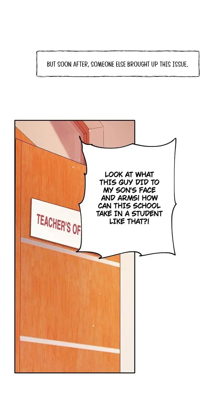 Read Fake Slackers chapter 29 image 6 on Lezhin
