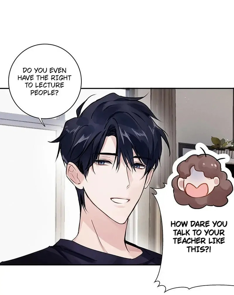 Read Fake Slackers chapter 29 image 9 on Lezhin