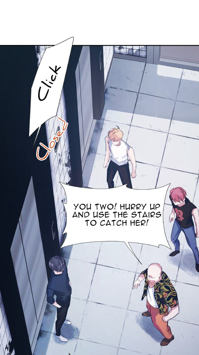 Read Fake Slackers chapter 3 image 10 on Lezhin