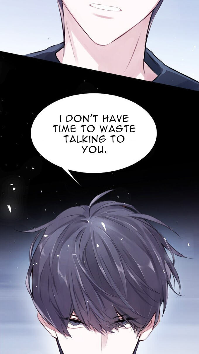 Read Fake Slackers chapter 3 image 13 on Lezhin