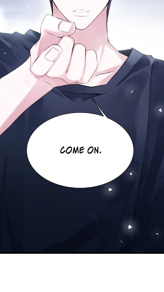 Read Fake Slackers chapter 3 image 14 on Lezhin