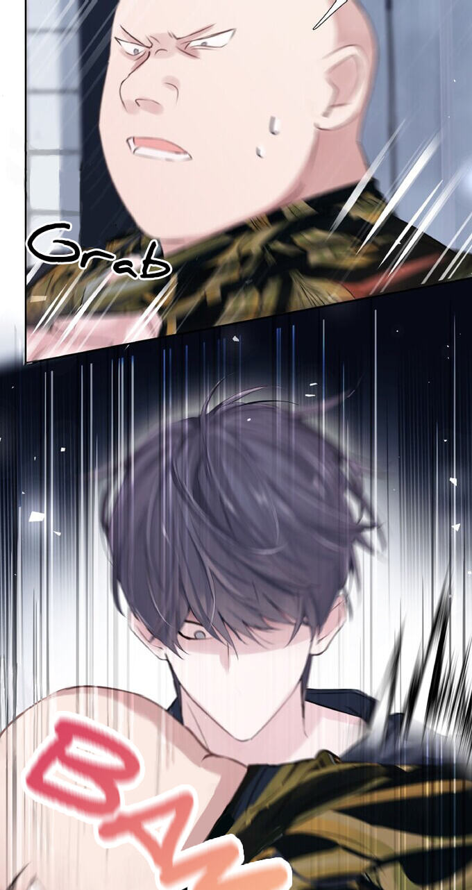 Read Fake Slackers chapter 3 image 16 on Lezhin