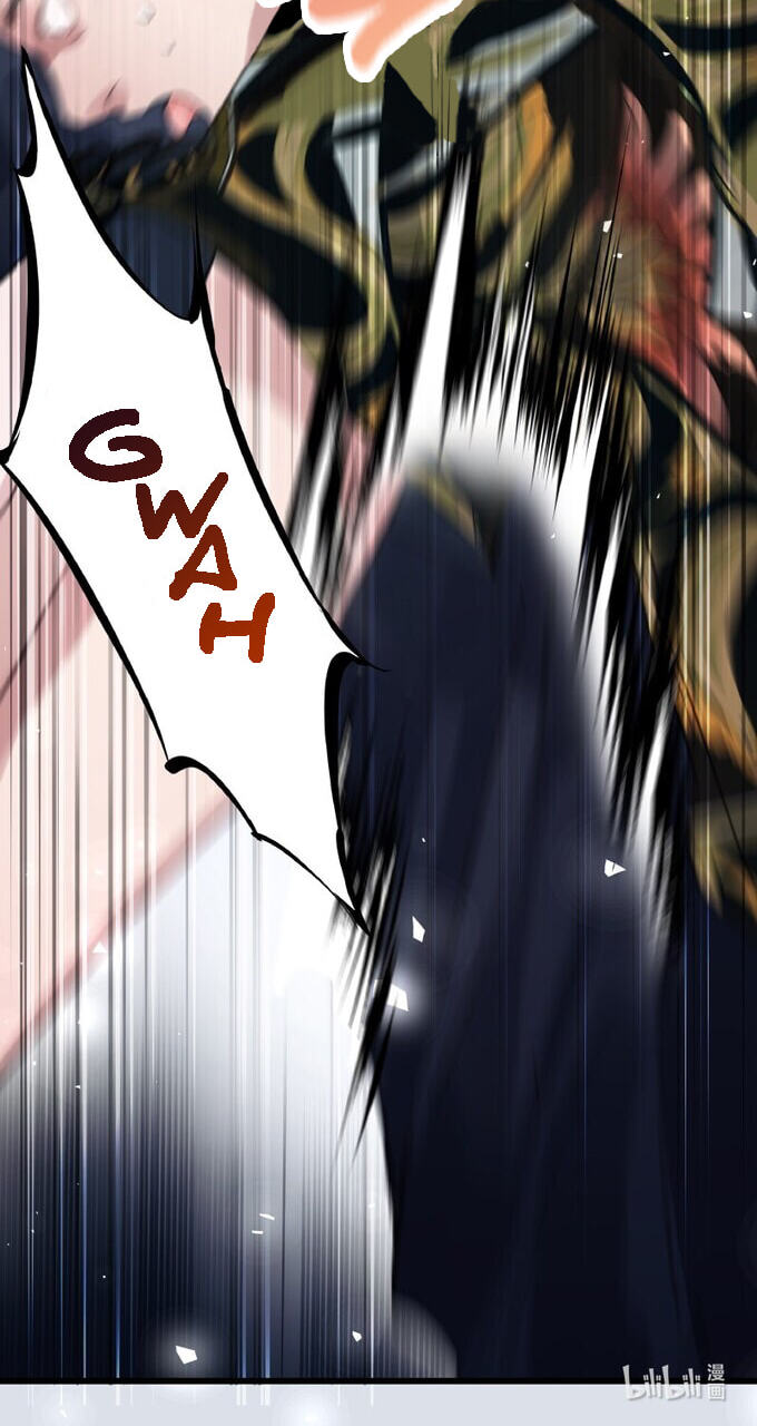 Read Fake Slackers chapter 3 image 17 on Lezhin