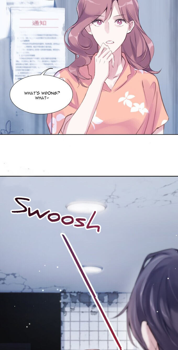 Read Fake Slackers chapter 3 image 4 on Lezhin