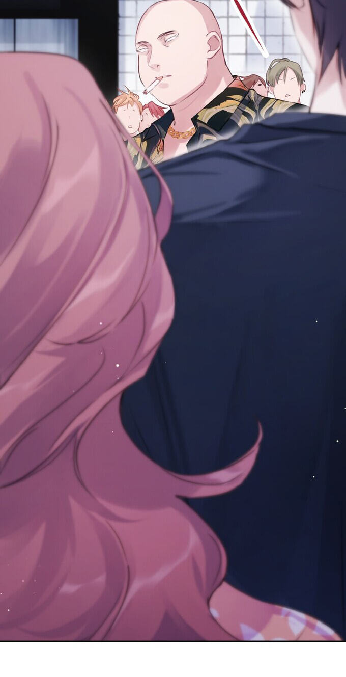 Read Fake Slackers chapter 3 image 5 on Lezhin