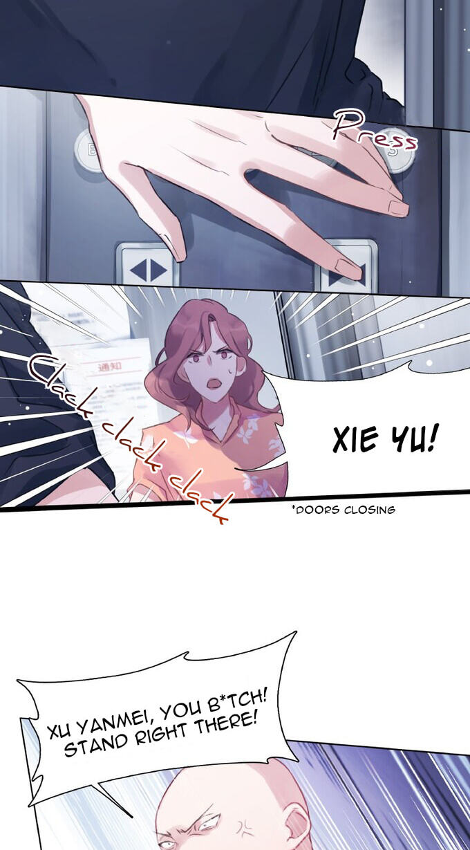 Read Fake Slackers chapter 3 image 7 on Lezhin
