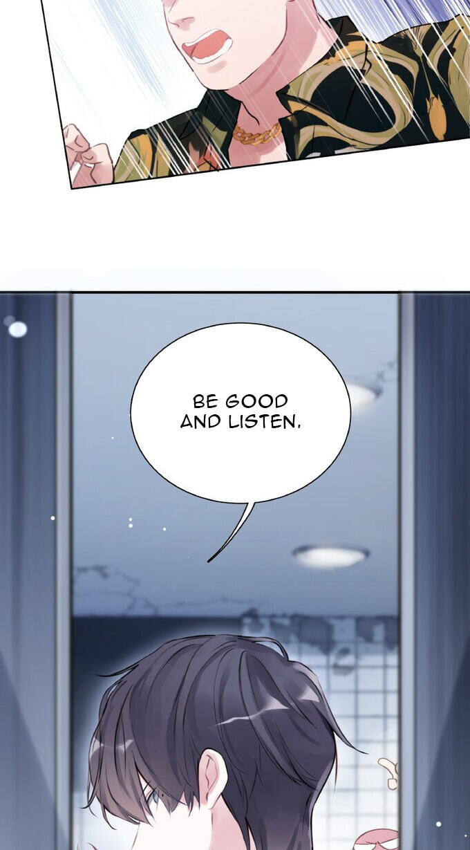Read Fake Slackers chapter 3 image 8 on Lezhin
