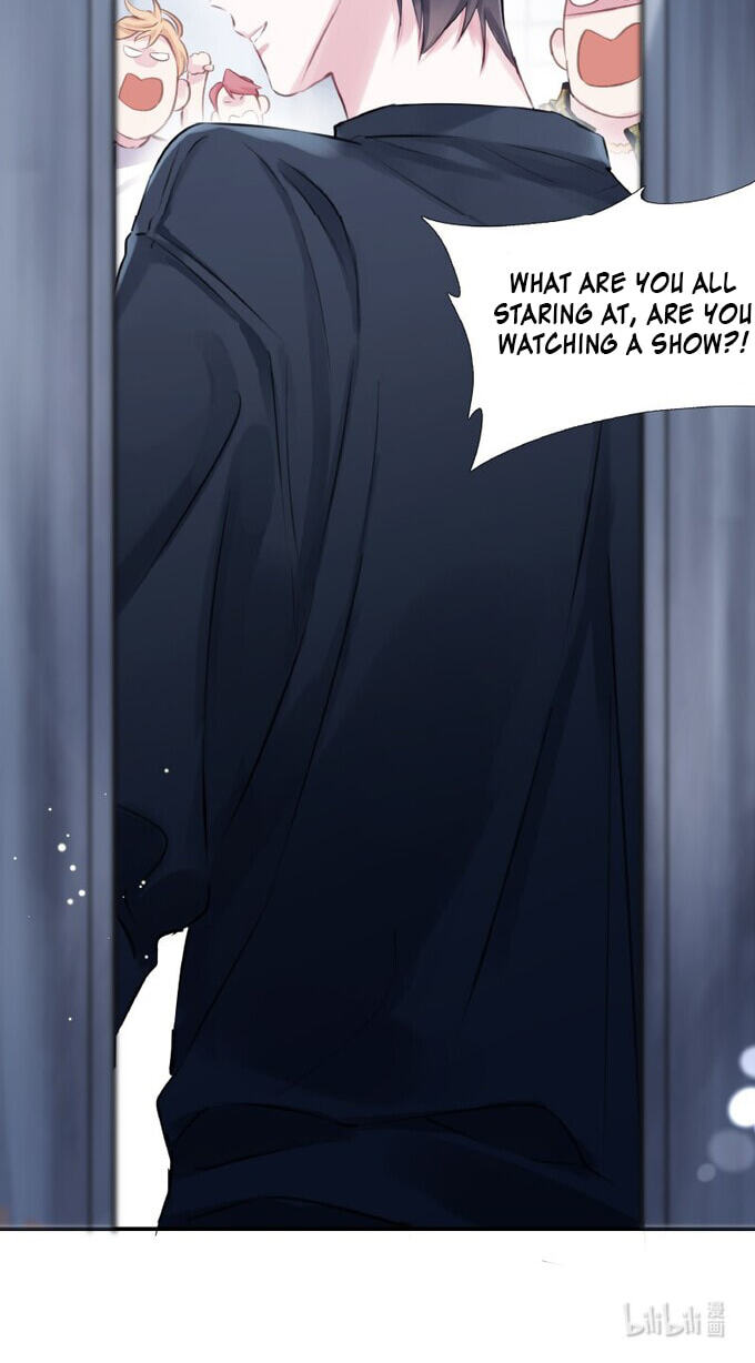 Read Fake Slackers chapter 3 image 9 on Lezhin