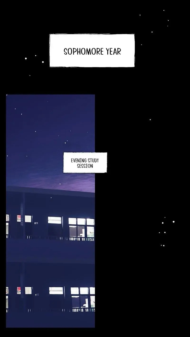 Read Fake Slackers chapter 30 image 1 on Lezhin