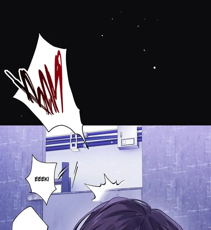Read Fake Slackers chapter 30 image 10 on Lezhin