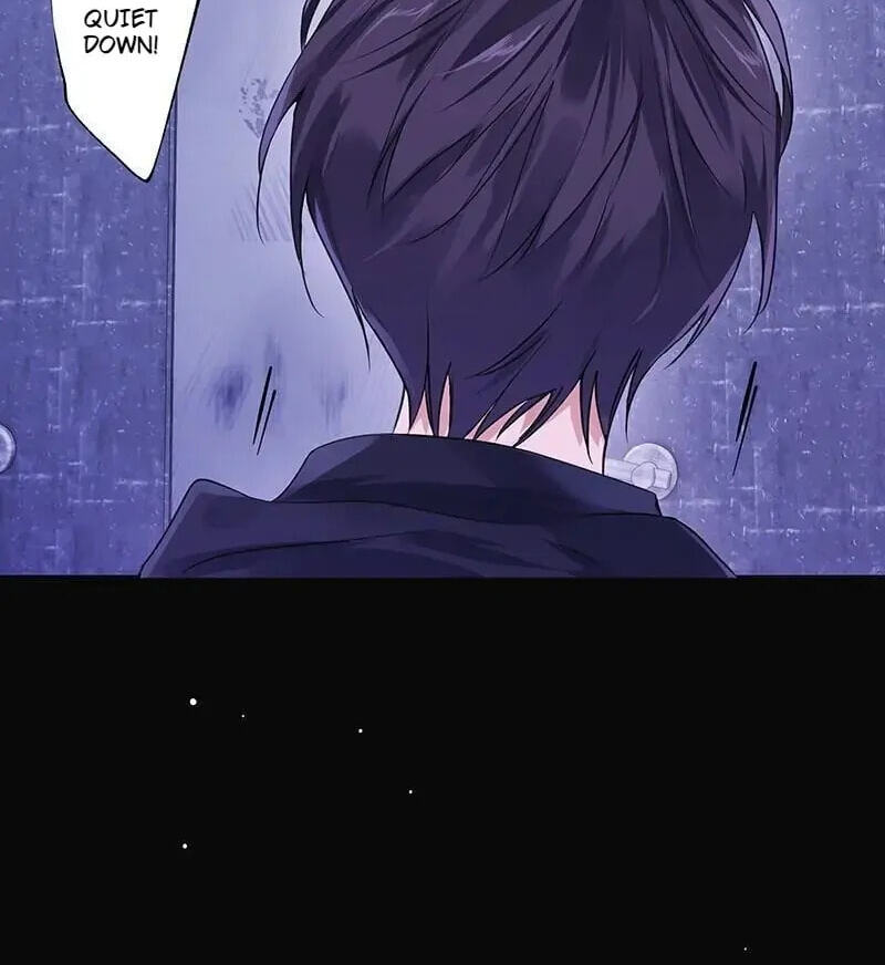 Read Fake Slackers chapter 30 image 11 on Lezhin