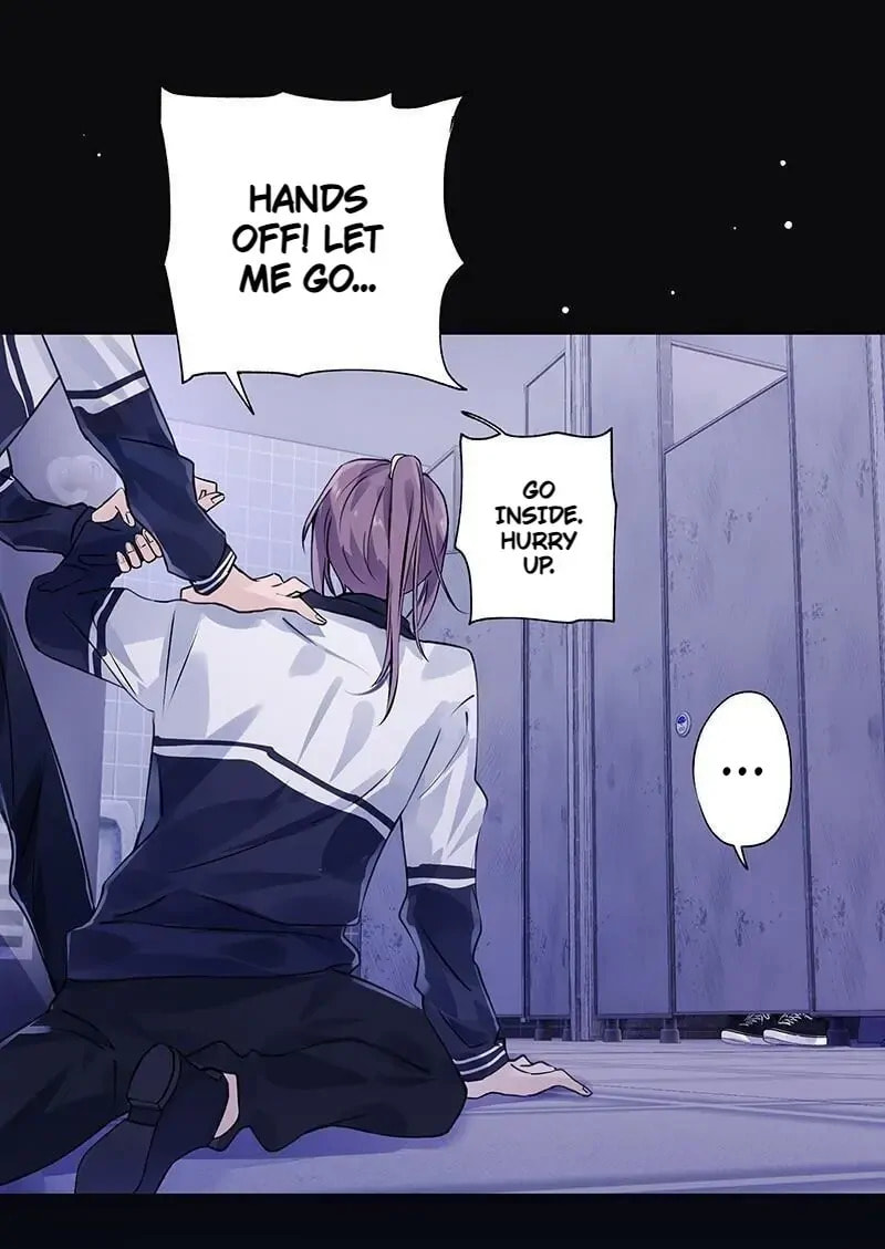 Read Fake Slackers chapter 30 image 12 on Lezhin