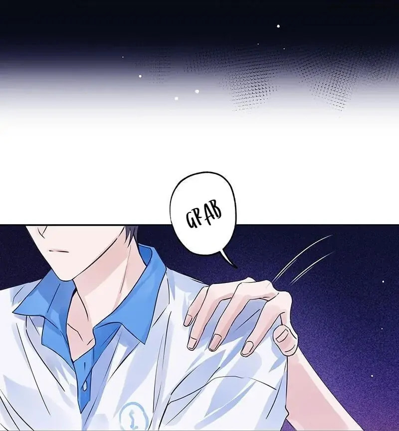Read Fake Slackers chapter 30 image 13 on Lezhin