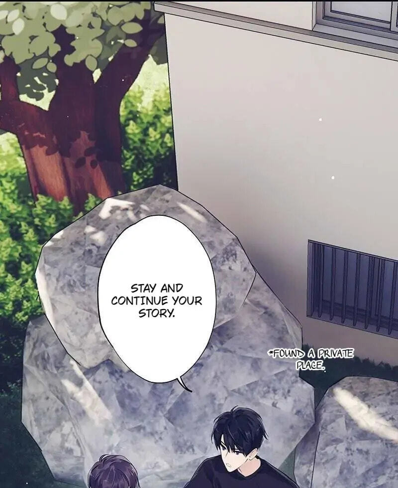Read Fake Slackers chapter 30 image 14 on Lezhin