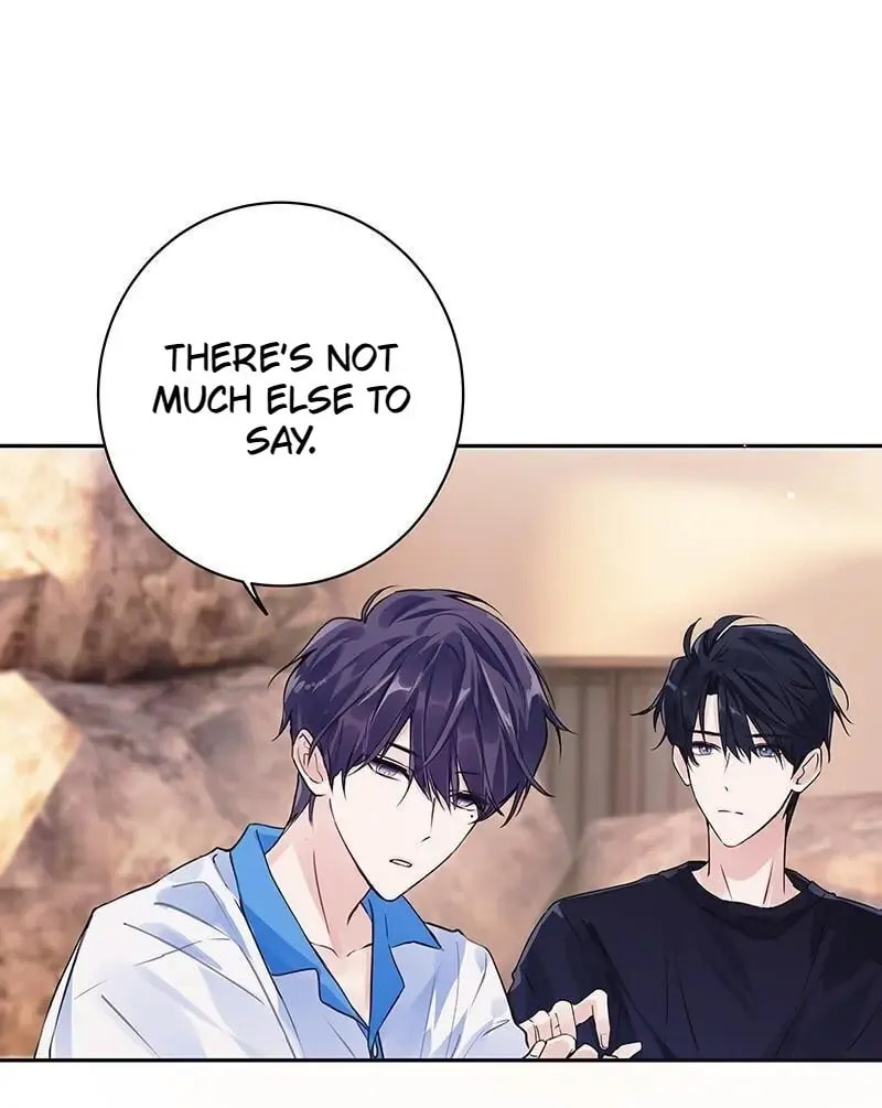 Read Fake Slackers chapter 30 image 16 on Lezhin