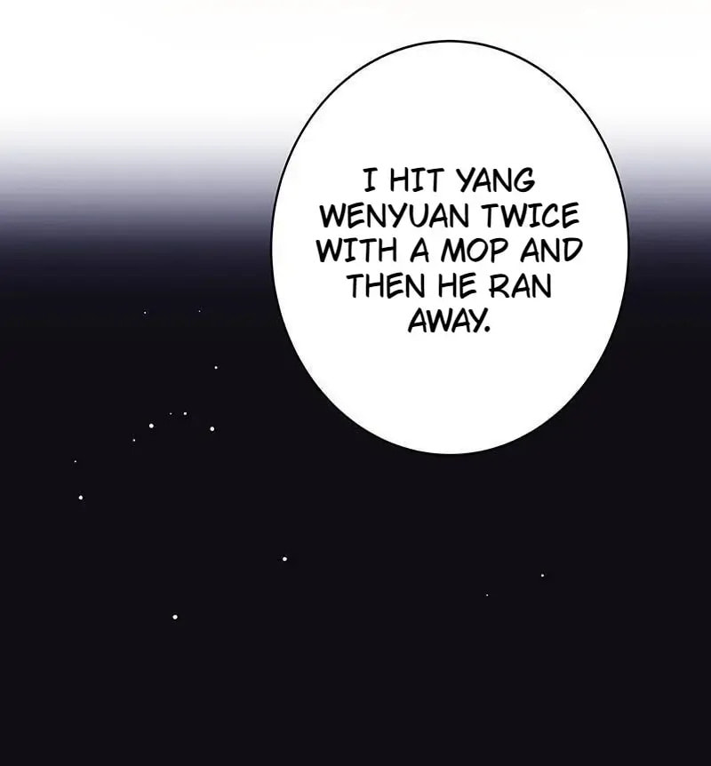 Read Fake Slackers chapter 30 image 17 on Lezhin