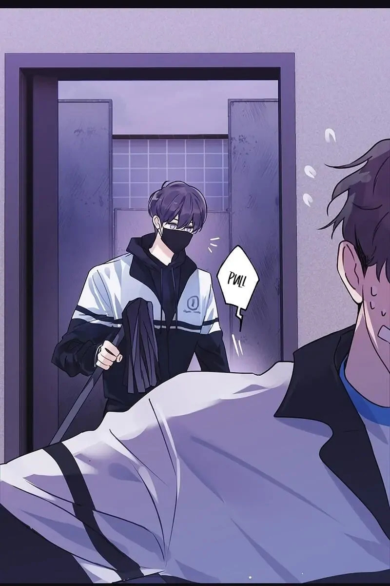 Read Fake Slackers chapter 30 image 18 on Lezhin
