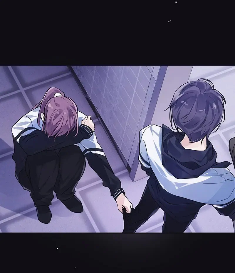 Read Fake Slackers chapter 30 image 19 on Lezhin
