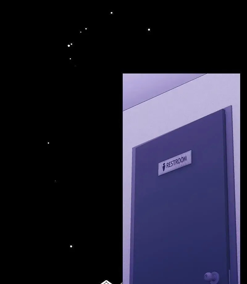 Read Fake Slackers chapter 30 image 2 on Lezhin