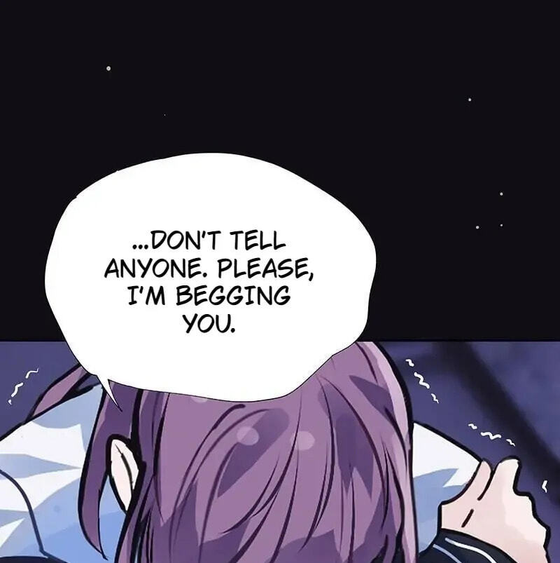 Read Fake Slackers chapter 30 image 20 on Lezhin