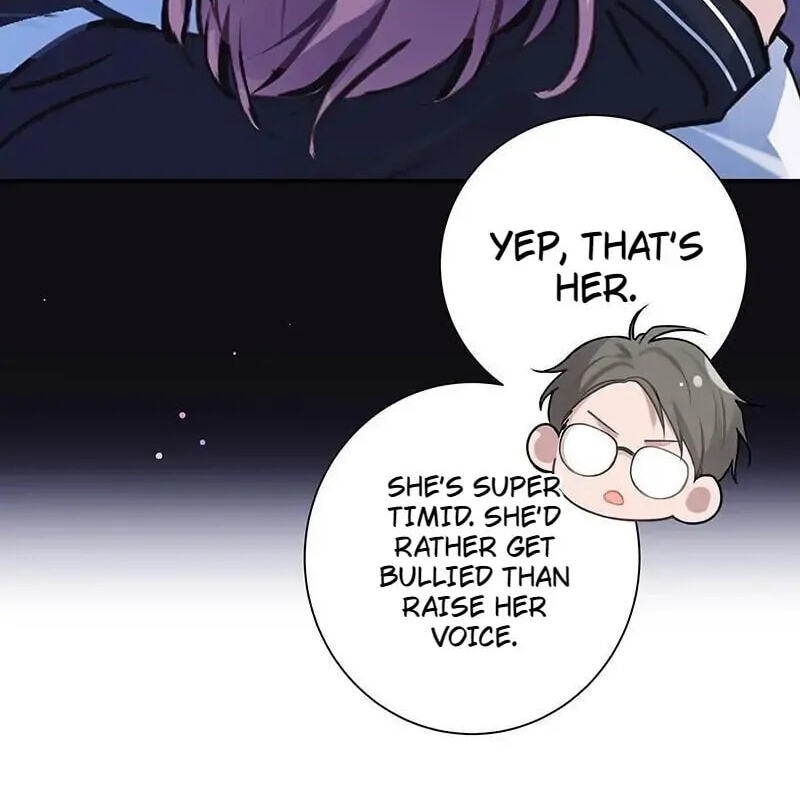 Read Fake Slackers chapter 30 image 21 on Lezhin