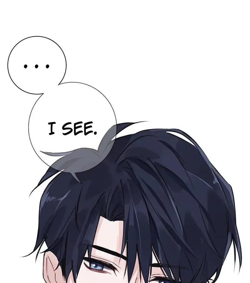 Read Fake Slackers chapter 30 image 23 on Lezhin