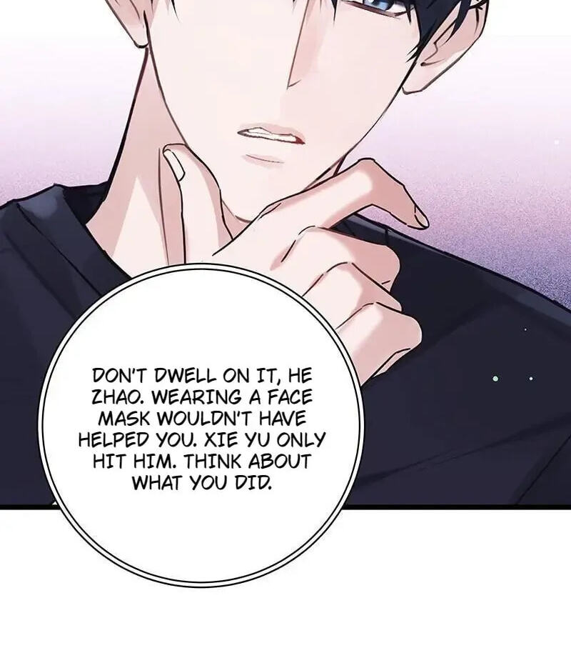 Read Fake Slackers chapter 30 image 24 on Lezhin
