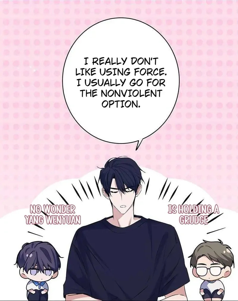 Read Fake Slackers chapter 30 image 26 on Lezhin