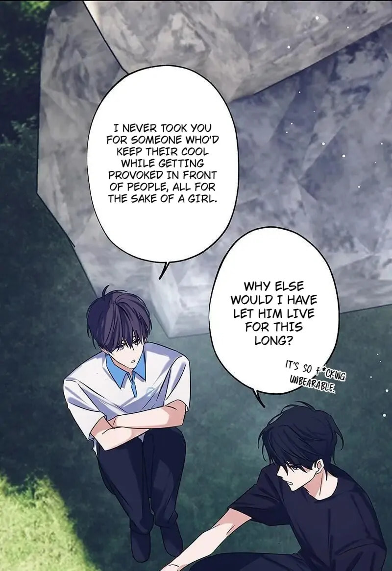 Read Fake Slackers chapter 30 image 27 on Lezhin