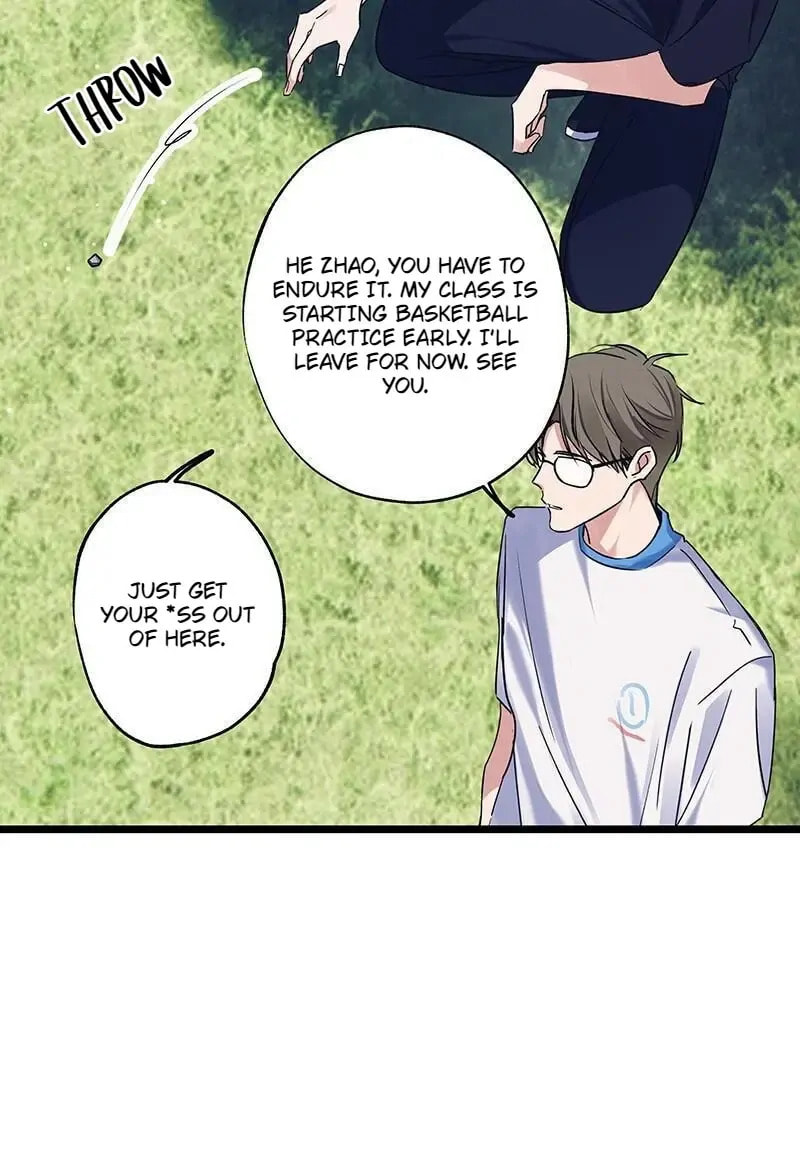 Read Fake Slackers chapter 30 image 28 on Lezhin