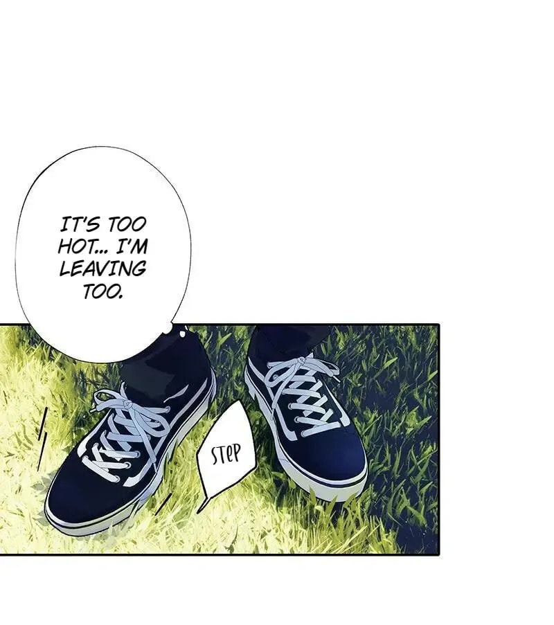 Read Fake Slackers chapter 30 image 29 on Lezhin