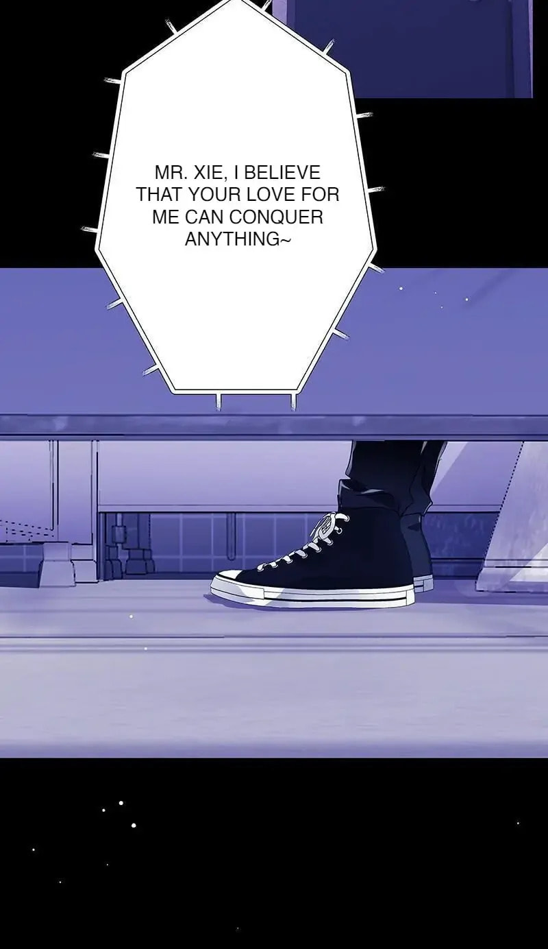 Read Fake Slackers chapter 30 image 3 on Lezhin