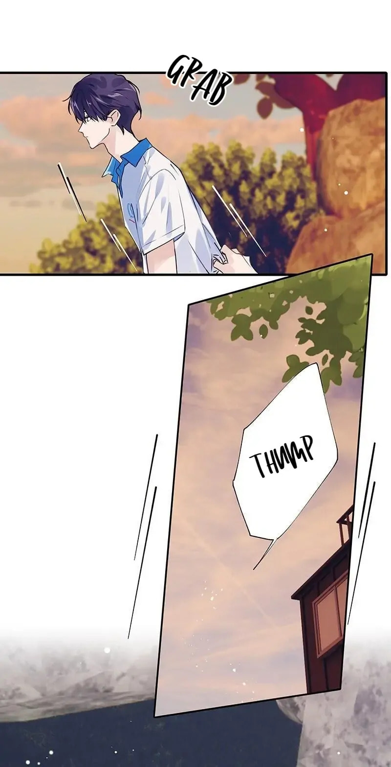 Read Fake Slackers chapter 30 image 30 on Lezhin