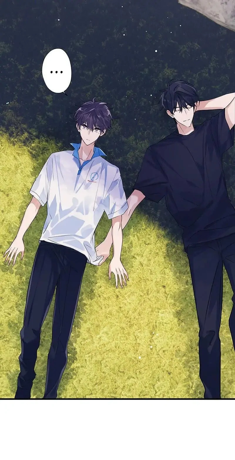 Read Fake Slackers chapter 30 image 31 on Lezhin