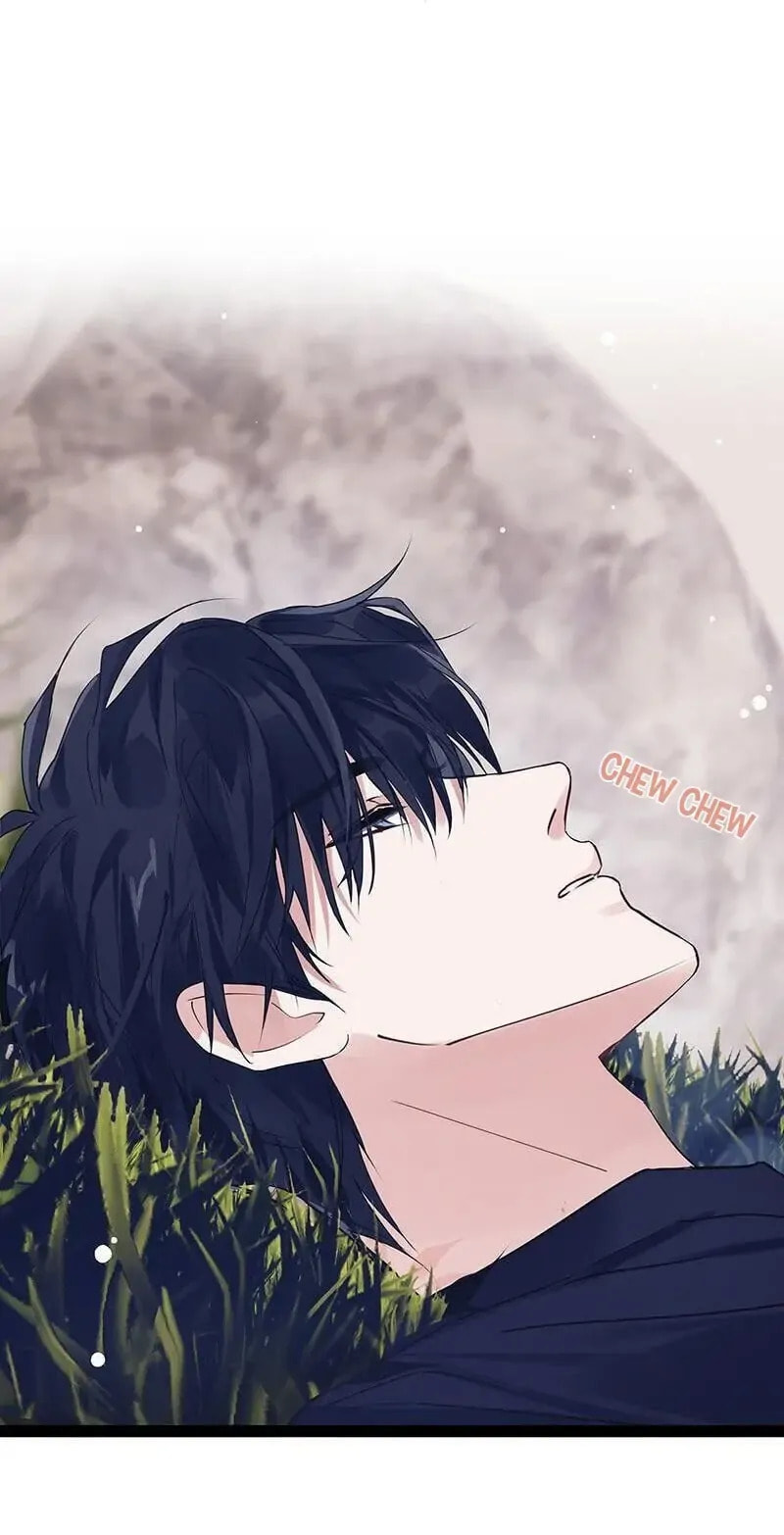 Read Fake Slackers chapter 30 image 34 on Lezhin