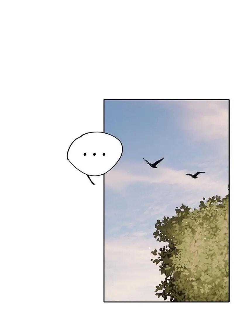 Read Fake Slackers chapter 30 image 35 on Lezhin