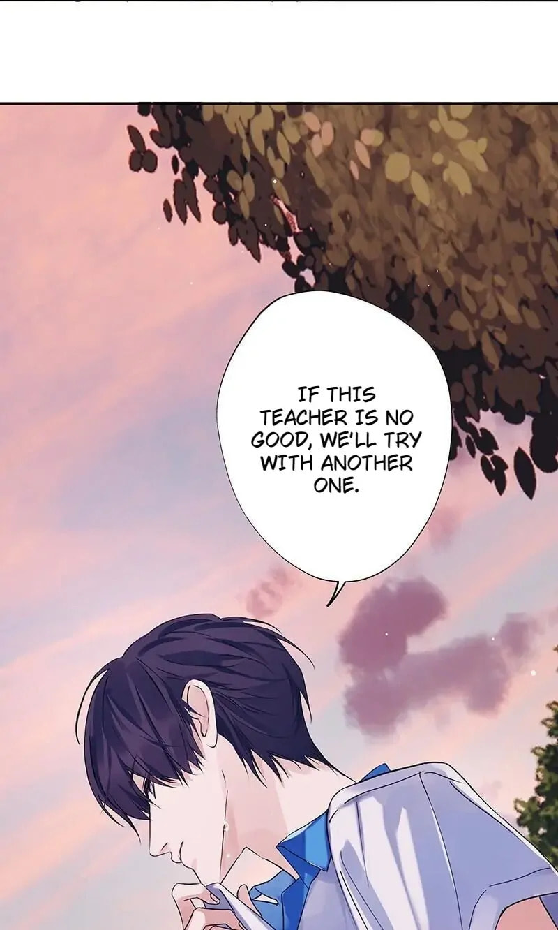 Read Fake Slackers chapter 30 image 37 on Lezhin