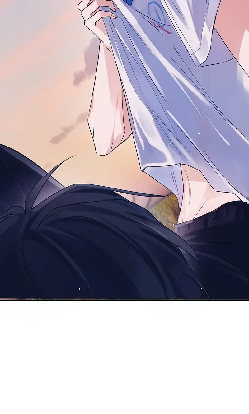 Read Fake Slackers chapter 30 image 38 on Lezhin