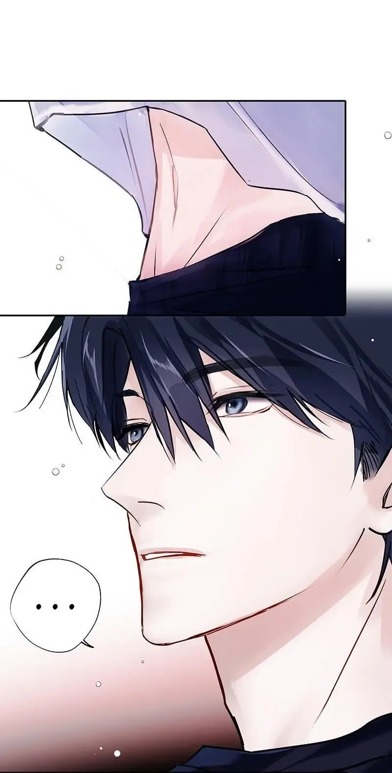 Read Fake Slackers chapter 30 image 39 on Lezhin