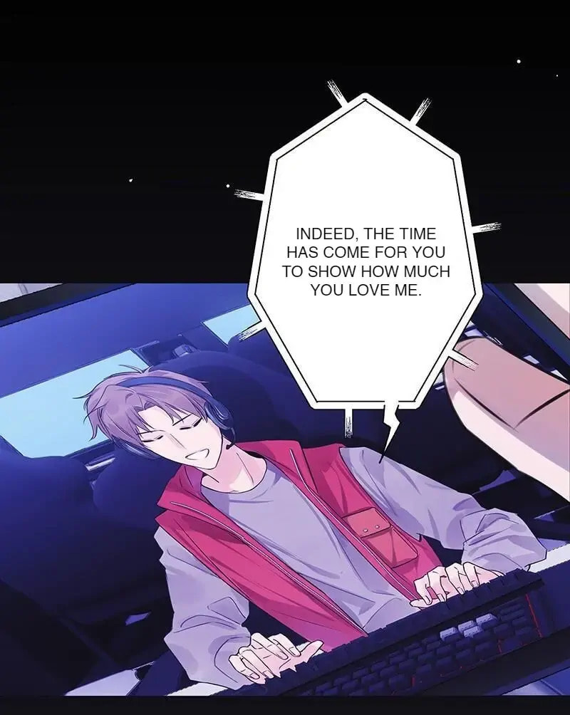 Read Fake Slackers chapter 30 image 4 on Lezhin