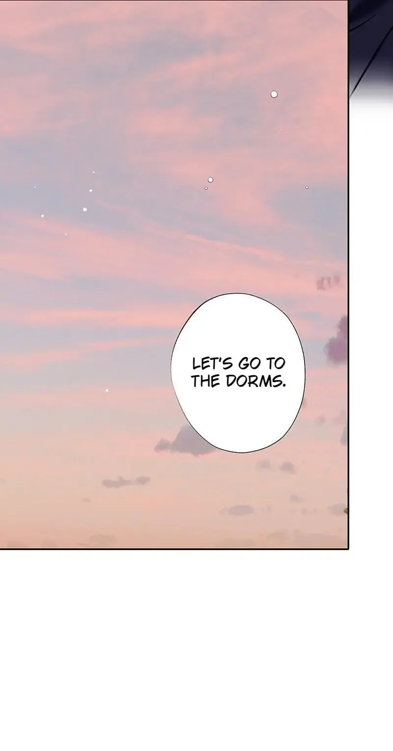 Read Fake Slackers chapter 30 image 40 on Lezhin