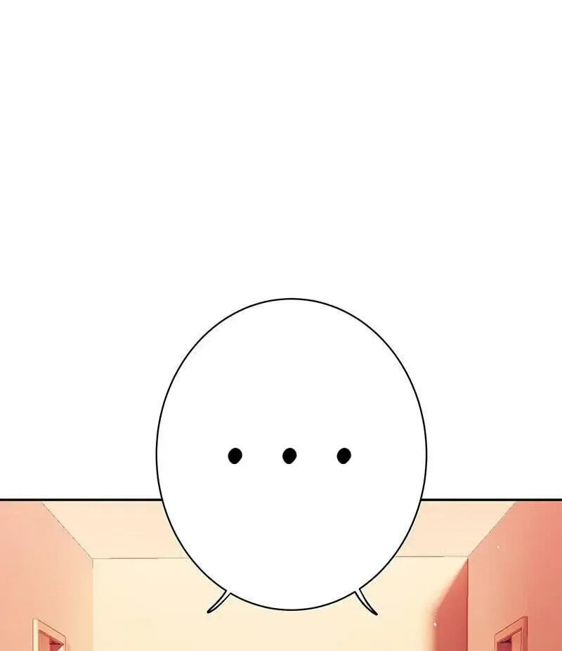 Read Fake Slackers chapter 30 image 41 on Lezhin