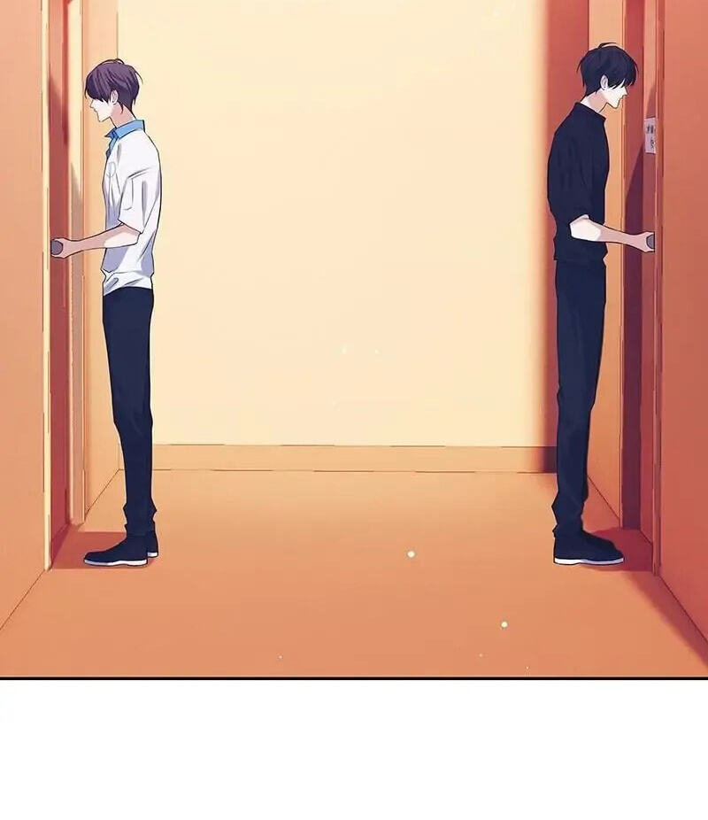 Read Fake Slackers chapter 30 image 42 on Lezhin