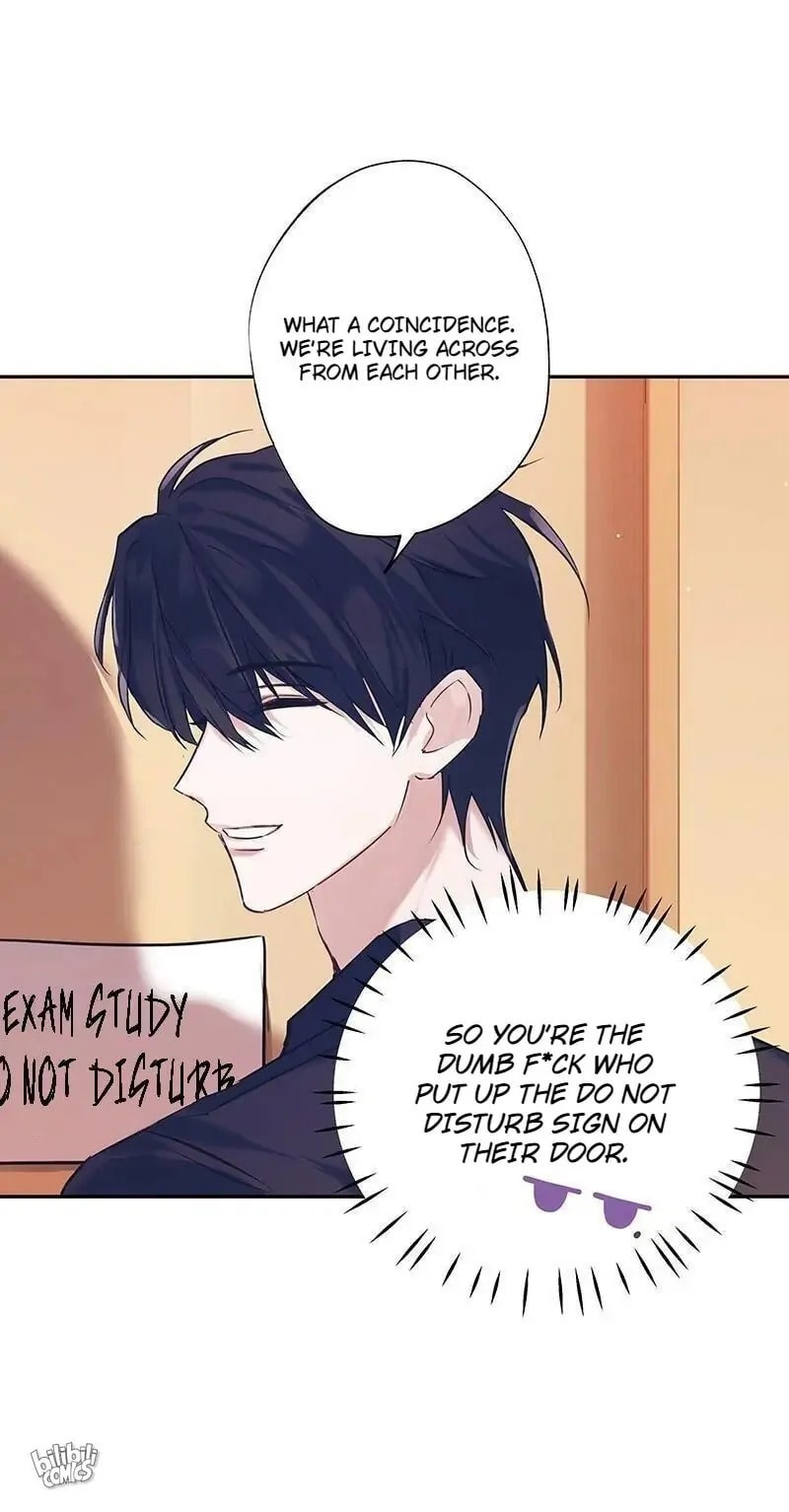 Read Fake Slackers chapter 30 image 43 on Lezhin