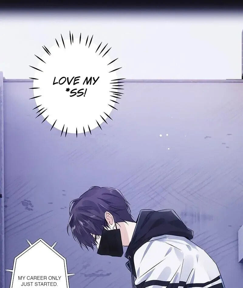 Read Fake Slackers chapter 30 image 5 on Lezhin