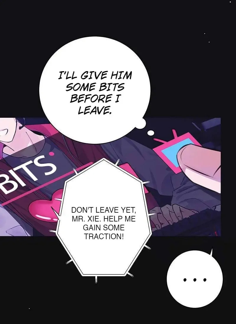 Read Fake Slackers chapter 30 image 7 on Lezhin