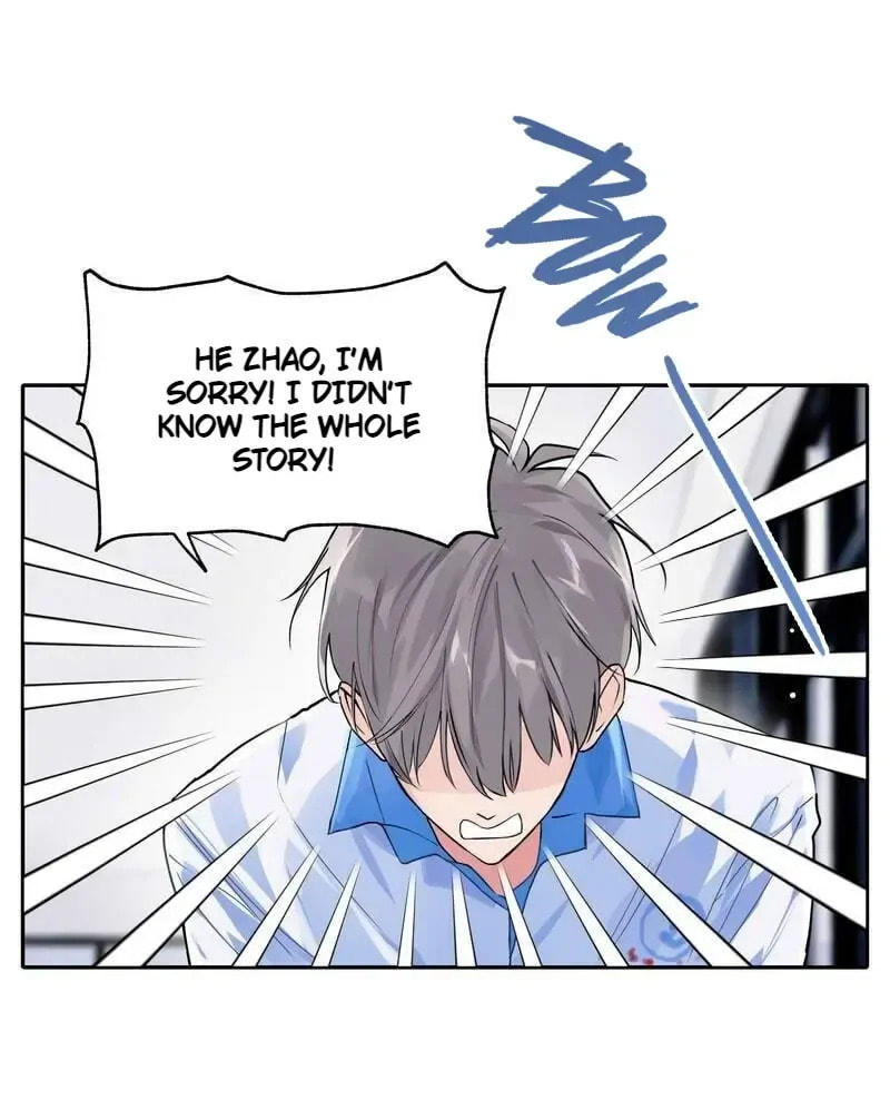 Read Fake Slackers chapter 31 image 1 on Lezhin