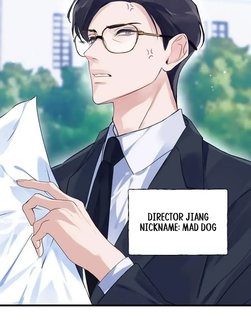 Read Fake Slackers chapter 31 image 10 on Lezhin