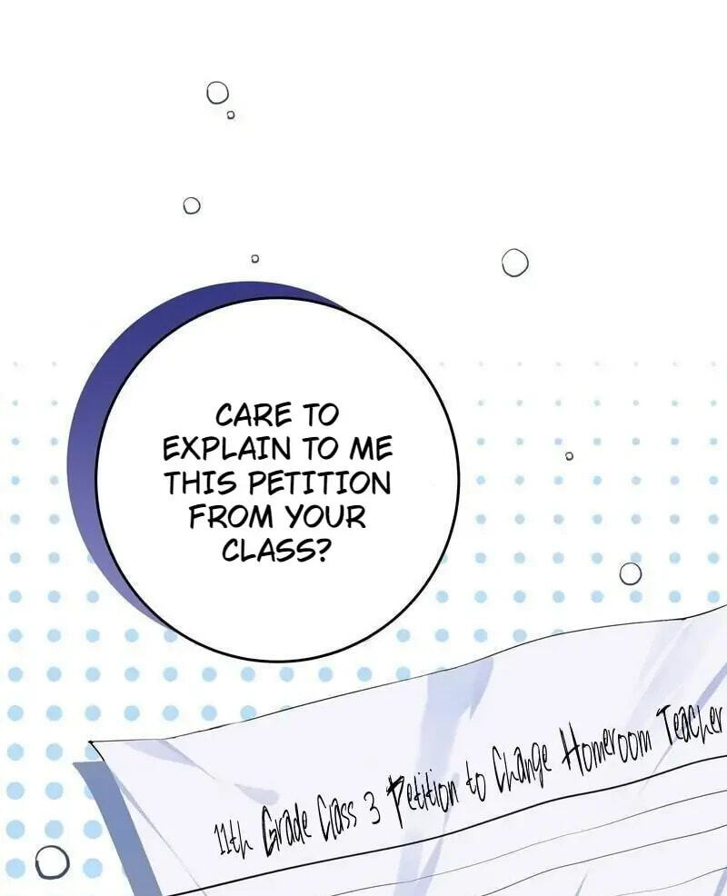 Read Fake Slackers chapter 31 image 14 on Lezhin